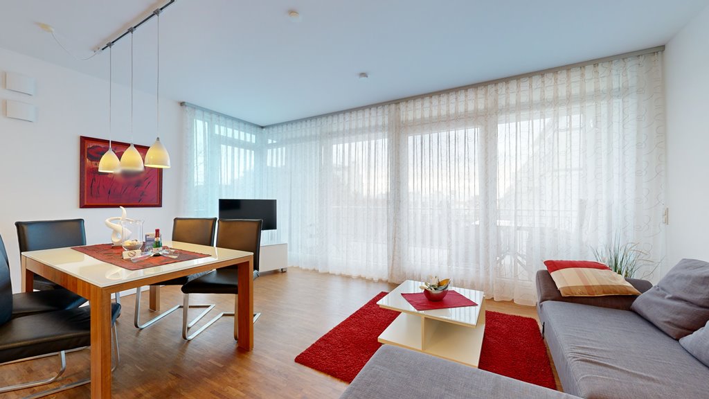 Foto der Wohnung RUG-11-013-07-duenenresort-binz-wohnen.jpg