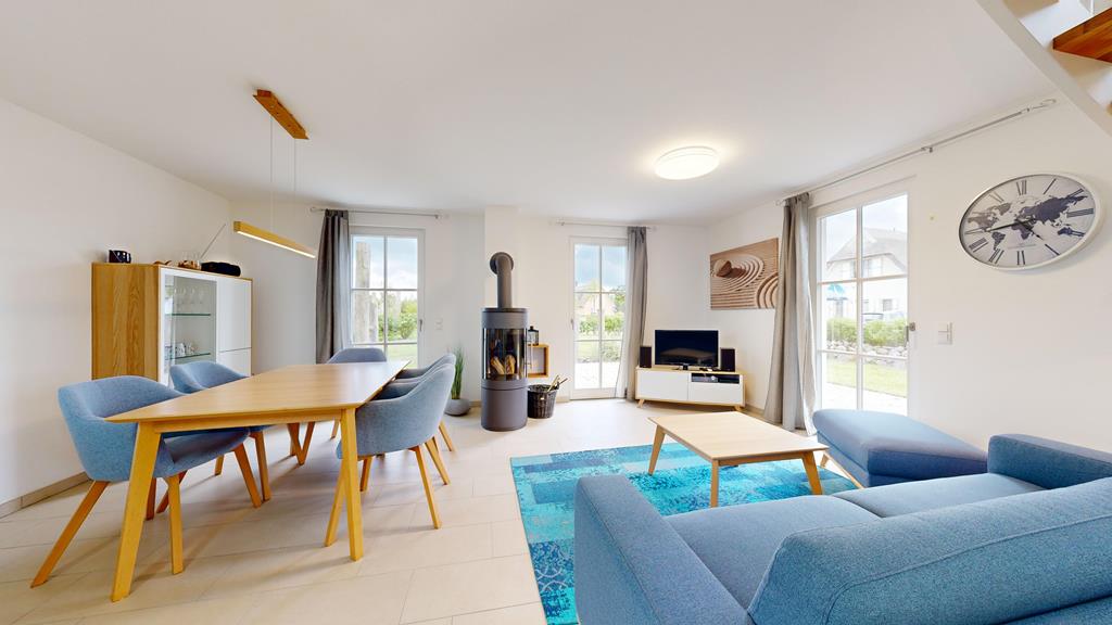 Foto der Wohnung RUG-70-023-01-ferienhaus-ruegenblick-parow-wohnraum.jpg