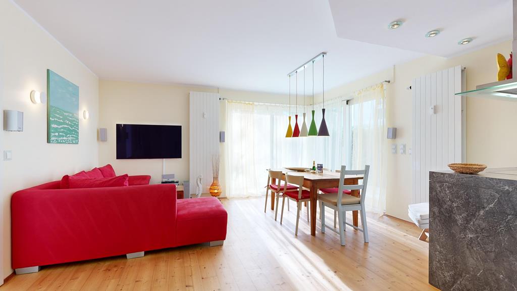 Foto der Wohnung RUG-11-833-04-villa-am-kurpark-binz-wohnraum.JPG