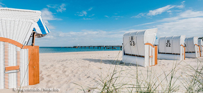 © FotoArt Mirko Boy